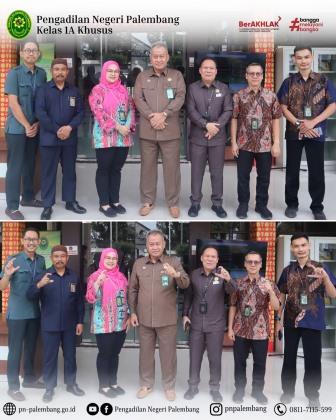 dirpapu_ptsp_posbakum_3.jpeg