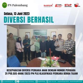 diversi_noor_ichman_1.jpeg