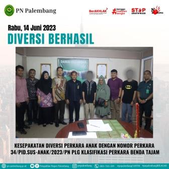 diversi_pitriadi_34_1.jpeg