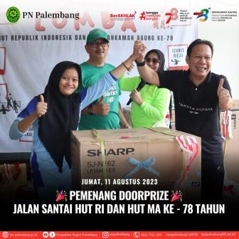 doorprize_1.jpeg