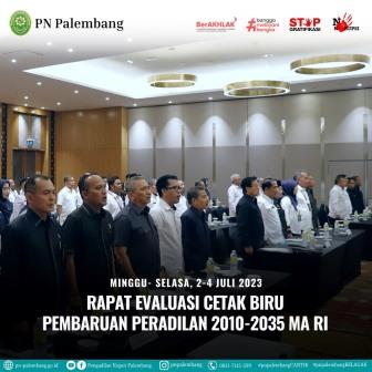 evaluasi_cetak_biru_1.jpeg
