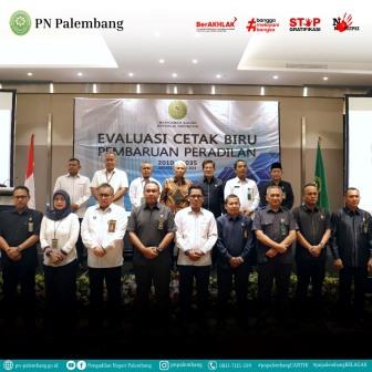 evaluasi_cetak_biru_3.jpeg