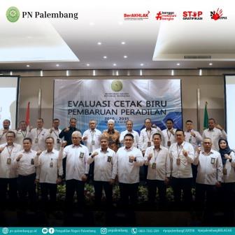 evaluasi_cetak_biru_4.jpeg