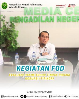 fgd_hakim_adhoc_tipikor_18092023_1.jpeg