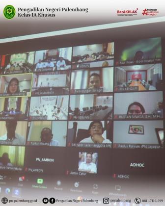 fgd_hakim_adhoc_tipikor_18092023_2.jpeg