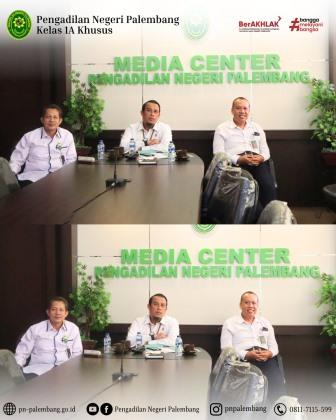 fgd_hakim_adhoc_tipikor_18092023_3.jpeg