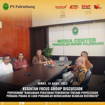 fgd_restoratif_1.jpeg