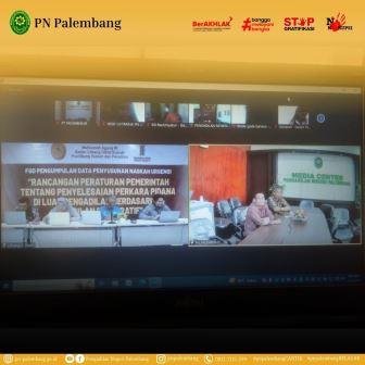 fgd_restoratif_2.jpeg