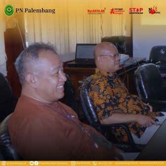 fgd_restoratif_4.jpeg