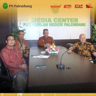 fgd_restoratif_6.jpeg