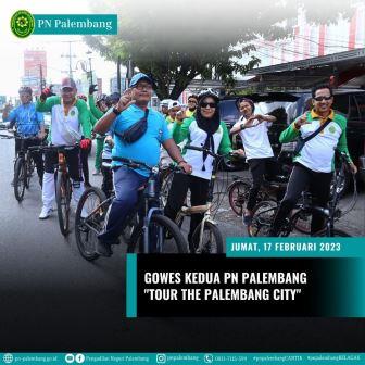 gowes_kedua_17022023_1.jpeg