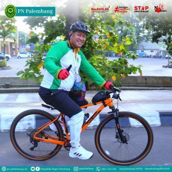 gowes_kedua_17022023_2.jpeg