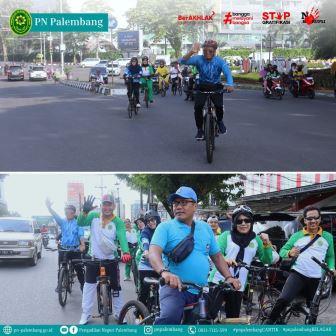gowes_kedua_17022023_3.jpeg