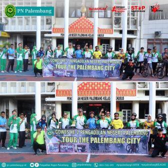 gowes_kedua_17022023_4.jpeg