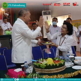 hut_ikahi_70_5.jpg