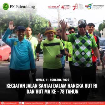 jalan_santai_11082023_1.jpeg