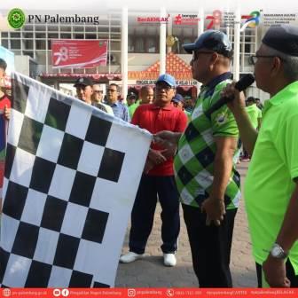 jalan_santai_11082023_2.jpeg