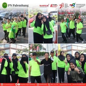 jalan_santai_11082023_3.jpeg