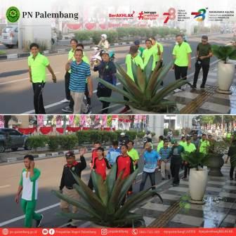 jalan_santai_11082023_4.jpeg