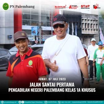 jalan_sehat_07072023_1.jpeg