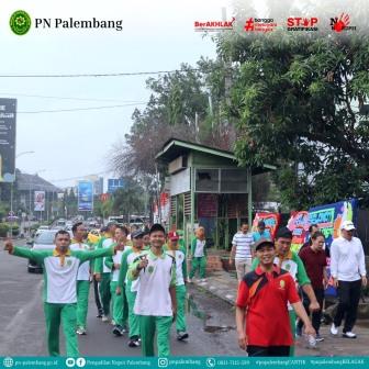 jalan_sehat_07072023_2.jpeg