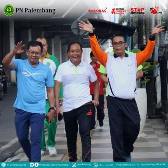 jalan_sehat_07072023_3.jpeg