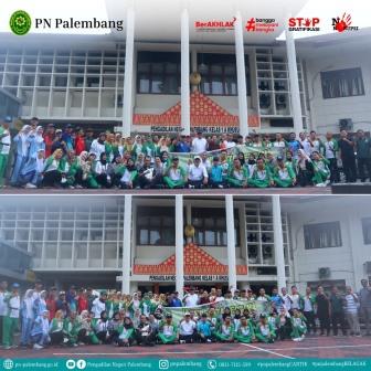 jalan_sehat_07072023_4.jpeg
