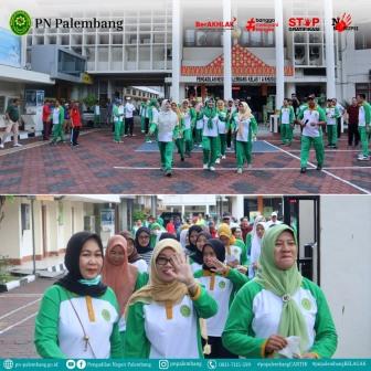 jalan_sehat_07072023_5.jpeg