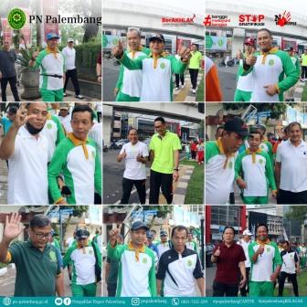 jalan_sehat_07072023_6.jpeg