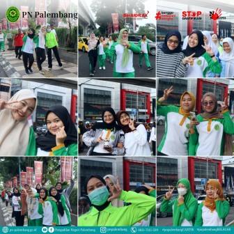 jalan_sehat_07072023_7.jpeg
