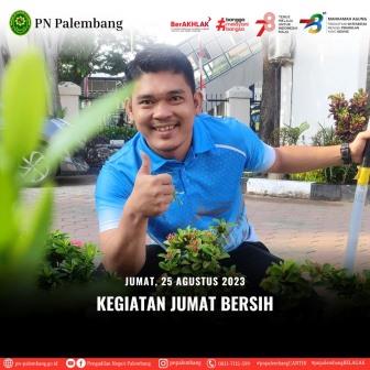 jumat_bersih_25082023_1.jpeg