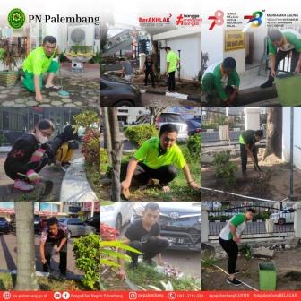 jumat_bersih_25082023_2.jpeg