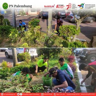 jumat_bersih_25082023_3.jpeg
