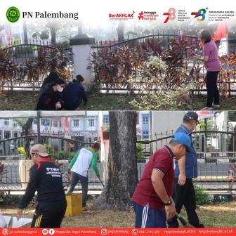 jumat_bersih_25082023_4.jpeg