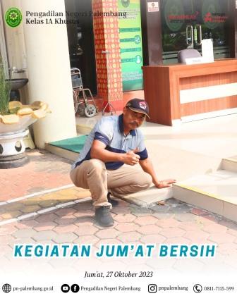 jumat_bersih_27102023_1.jpeg