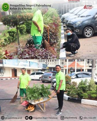 jumat_bersih_27102023_2.jpeg