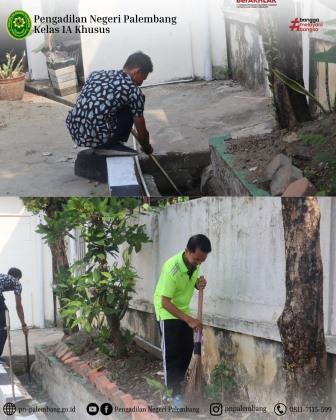 jumat_bersih_27102023_3.jpeg