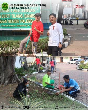 jumat_bersih_27102023_4.jpeg