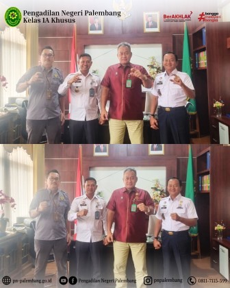 kalapas_mata_merah_2.jpeg