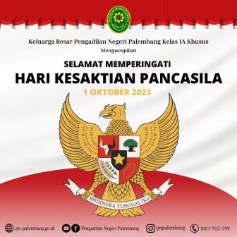 kesaktian_pancasila_1.jpeg