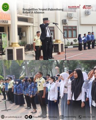 kesaktian_pancasila_2.jpeg