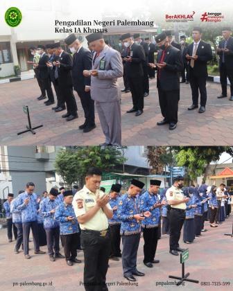 kesaktian_pancasila_3.jpeg