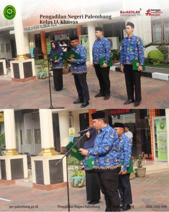 kesaktian_pancasila_4.jpeg