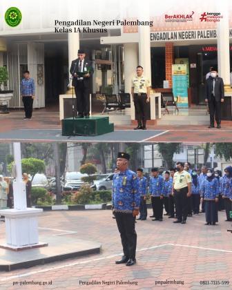 kesaktian_pancasila_5.jpeg