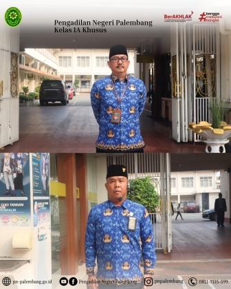 kesaktian_pancasila_6.jpeg