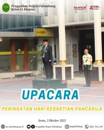 kesaktian_pancasila_7.jpeg