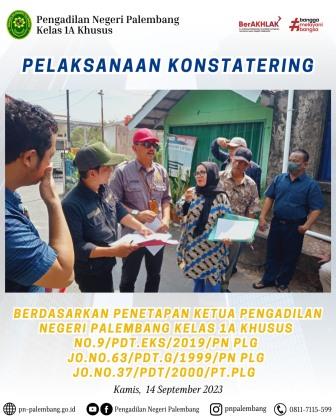 kontatering_14092023_1.jpeg