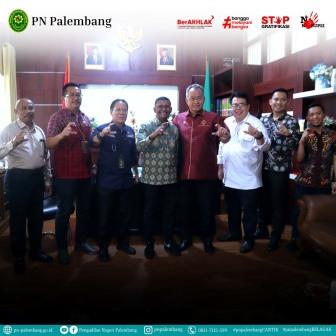 kunjungan_BPN_1.jpeg