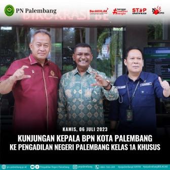 kunjungan_BPN_2.jpeg