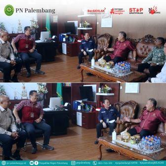 kunjungan_BPN_3.jpeg